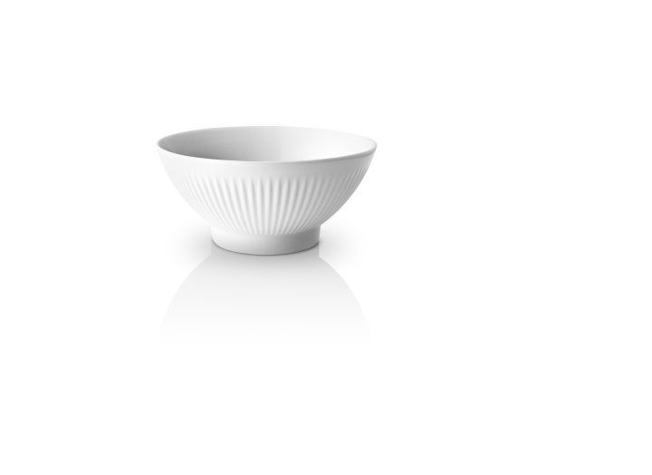 Eva Trio Legio Nova Ramen bowl - 13 cm in the group HOME, HOUSEHOLD & GARDEN / Kitchen utensils / Other kitchen tools at TP E-commerce Nordic AB (D31056)