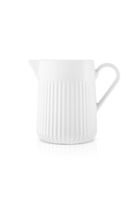 Eva Trio Legio Nova Jug - 0.33 L in the group HOME, HOUSEHOLD & GARDEN / Kitchen utensils / Other kitchen tools at TP E-commerce Nordic AB (D31066)