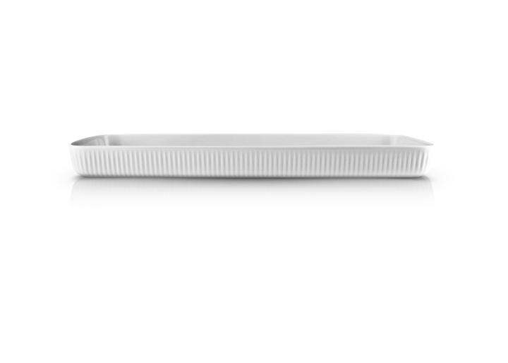 Eva Trio Legio Nova Serving Dish 37x13 cm in the group HOME, HOUSEHOLD & GARDEN / Kitchen utensils / Other kitchen tools at TP E-commerce Nordic AB (D31067)