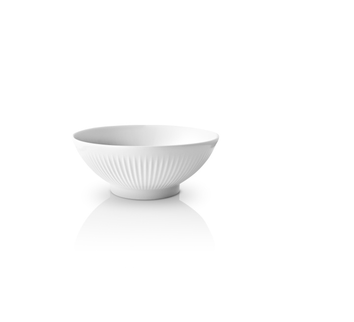 Eva Trio Legio Nova Ramen bowl - 16 cm - 0.5 L in the group HOME, HOUSEHOLD & GARDEN / Kitchen utensils / Other kitchen tools at TP E-commerce Nordic AB (D31079)