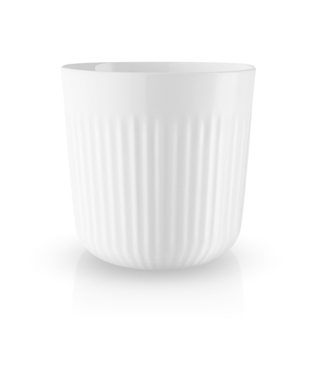 Eva Trio Legio Nova Thermo Mug - 25 cl in the group Sport, leisure & Hobby / Fun stuff / Cups at TP E-commerce Nordic AB (D31082)