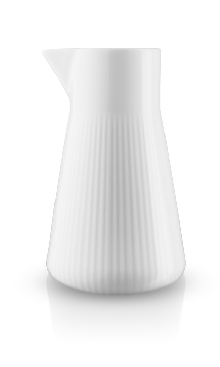 Eva Trio Legio Nova Jug - 1 L in the group HOME, HOUSEHOLD & GARDEN / Kitchen utensils / Other kitchen tools at TP E-commerce Nordic AB (D31119)