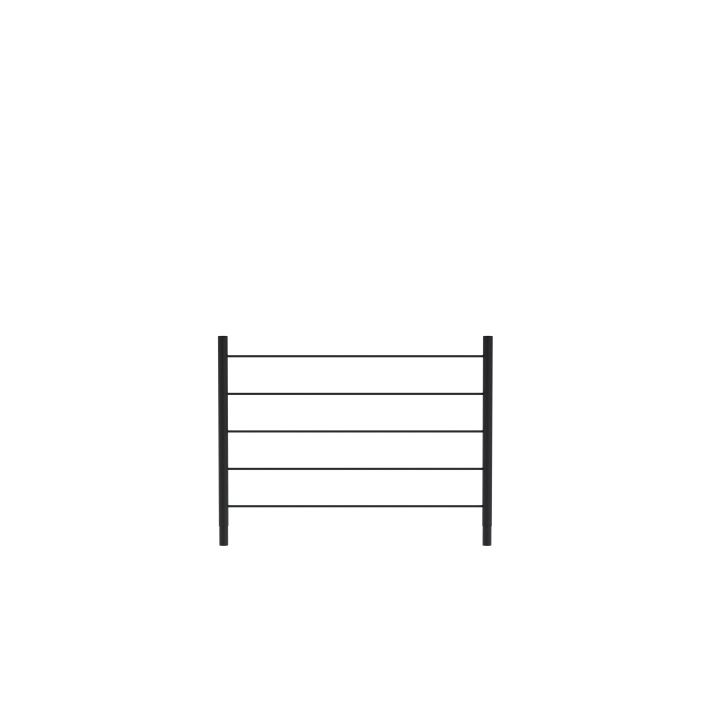 Eva Solo Simply Grow Planter Trellis - Black in the group Sport, leisure & Hobby / Fun stuff / Smart home at TP E-commerce Nordic AB (D31131)