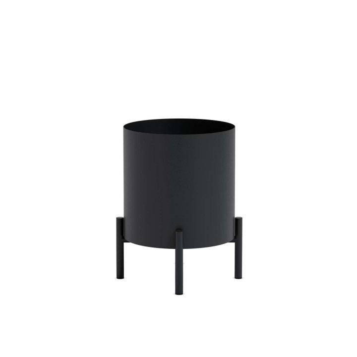 Eva Solo Simply Grow Plant Pot - Large in the group Sport, leisure & Hobby / Fun stuff / Smart home at TP E-commerce Nordic AB (D31133)