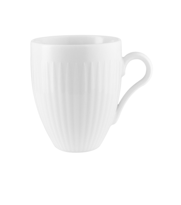 Eva Trio Legio Nova Cup - 40 cl in the group HOME, HOUSEHOLD & GARDEN / Kitchen utensils / Other kitchen tools at TP E-commerce Nordic AB (D31146)