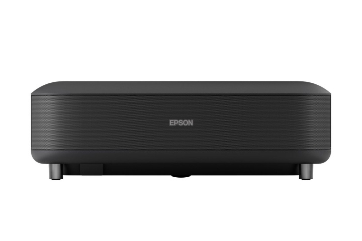 Epson EH-LS650 - 4K PRO-UHD Laser Projection TV in the group HOME ELECTRONICS / Audio & Picture / Home cinema, Hifi & Portable / Projectors & Accessories at TP E-commerce Nordic AB (D31165)