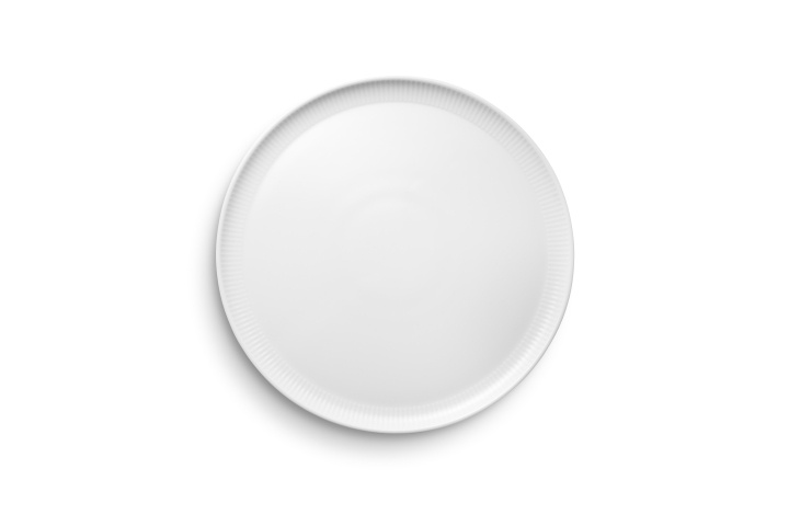 Eva Trio Legio Nova Pizza Plate - 31.5 cm - Set of 4 in the group HOME, HOUSEHOLD & GARDEN / Kitchen utensils / Other kitchen tools at TP E-commerce Nordic AB (D31169)