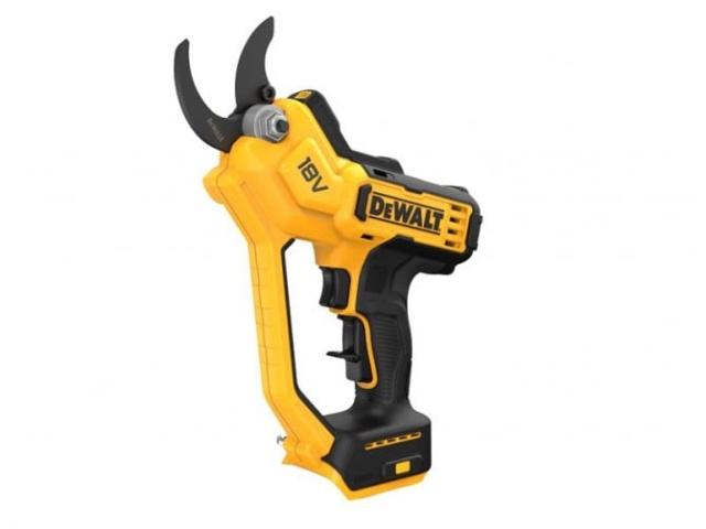 DeWALT DCMPP568N-XJ Dcmpp568N Xr Pruner 18V Bare Unit in the group HOME, HOUSEHOLD & GARDEN / Tools / Other power tools at TP E-commerce Nordic AB (D31187)