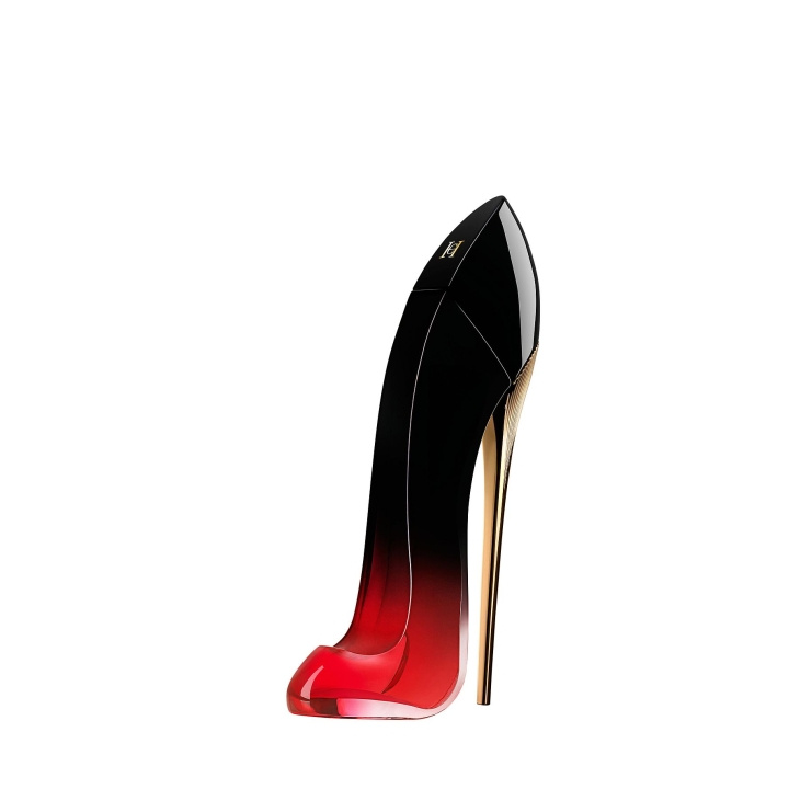 Carolina Herrera Very Good Girl Elixir EDP 30 ml in the group BEAUTY & HEALTH / Fragrance & Perfume / Perfumes at TP E-commerce Nordic AB (D31255)