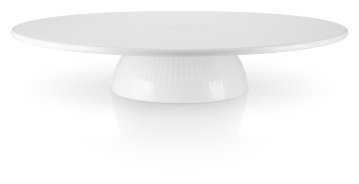 Eva Trio Legio Nova Cake Dish in the group HOME, HOUSEHOLD & GARDEN / Kitchen utensils / Other kitchen tools at TP E-commerce Nordic AB (D31266)