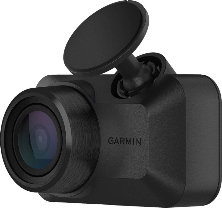 Garmin Dashcam Mini 3 in the group HOME ELECTRONICS / Photo & Video / Cameras at TP E-commerce Nordic AB (D31284)