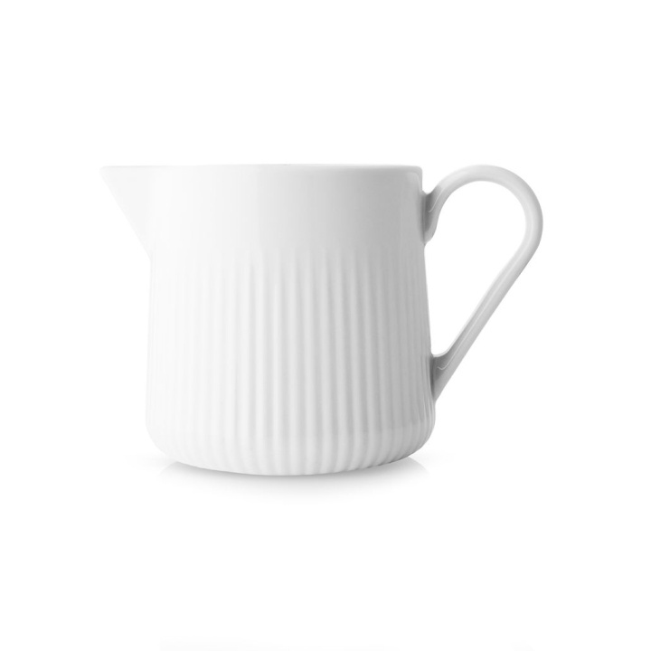 Eva Trio Legio Nova Jug - 0.7 L in the group HOME, HOUSEHOLD & GARDEN / Kitchen utensils / Other kitchen tools at TP E-commerce Nordic AB (D31290)