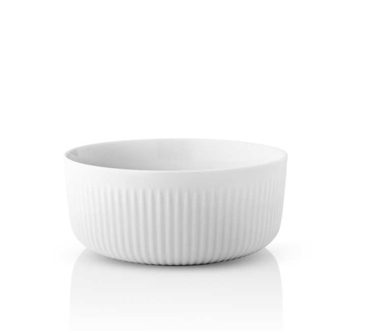 Eva Trio Legio Nova Bowl - 1.0 L in the group HOME, HOUSEHOLD & GARDEN / Kitchen utensils / Other kitchen tools at TP E-commerce Nordic AB (D31325)