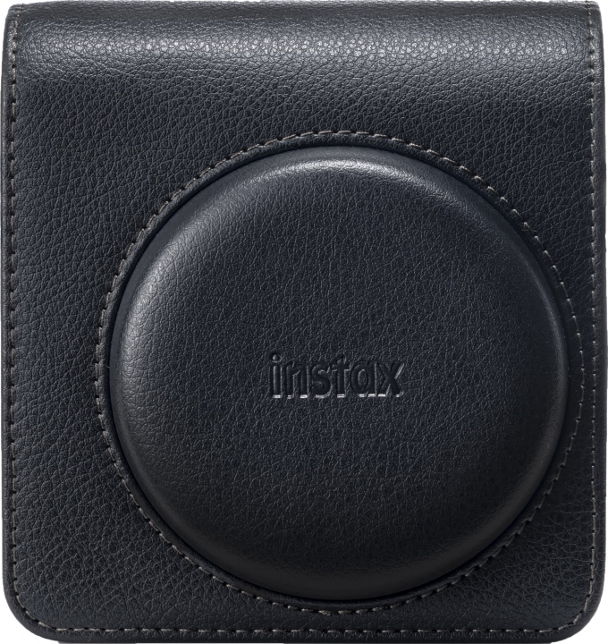 Fuji Instax Mini 99 Camera Case in the group HOME ELECTRONICS / Photo & Video / Photo equipment / Camera bags at TP E-commerce Nordic AB (D31333)