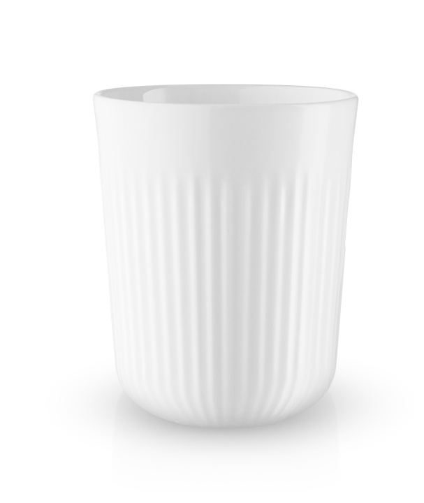 Eva Trio Legio Nova Cup - 31 cl in the group HOME, HOUSEHOLD & GARDEN / Kitchen utensils / Other kitchen tools at TP E-commerce Nordic AB (D31448)