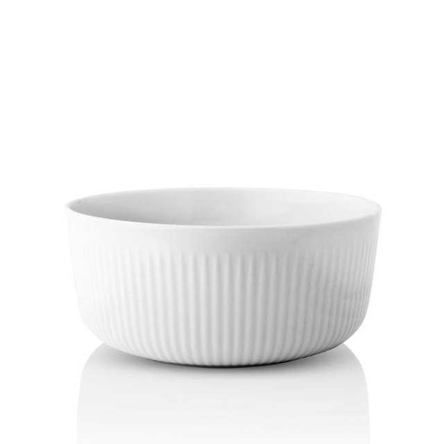 Eva Trio Legio Nova Bowl - 2.1 L in the group HOME, HOUSEHOLD & GARDEN / Kitchen utensils / Other kitchen tools at TP E-commerce Nordic AB (D31449)
