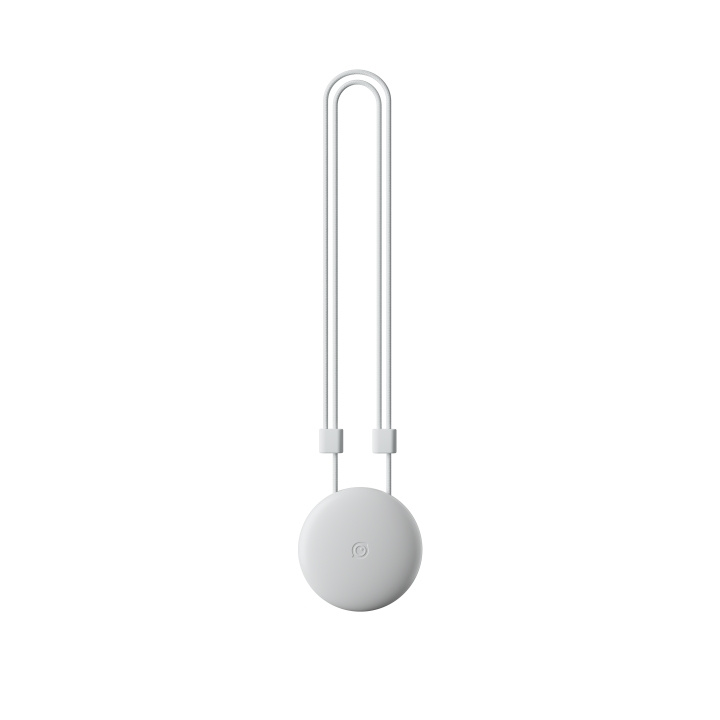 Insta360 GO 3/GO 3S Magnet Pendant in the group Sport, leisure & Hobby / Action cameras & Accessories / Action cameras at TP E-commerce Nordic AB (D31482)