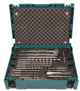 Makita B-53877 in the group HOME, HOUSEHOLD & GARDEN / Tools / Other tools & Accesories at TP E-commerce Nordic AB (D31537)