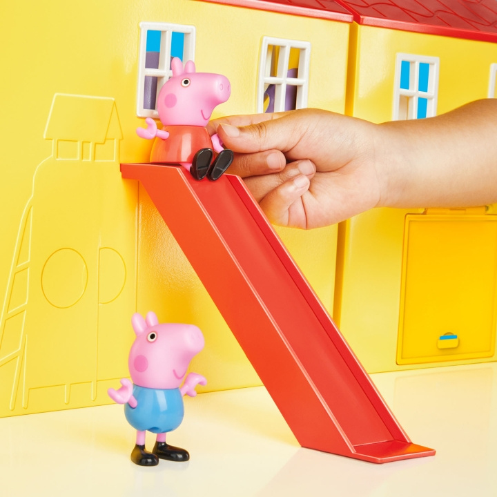 Peppa Pig 3