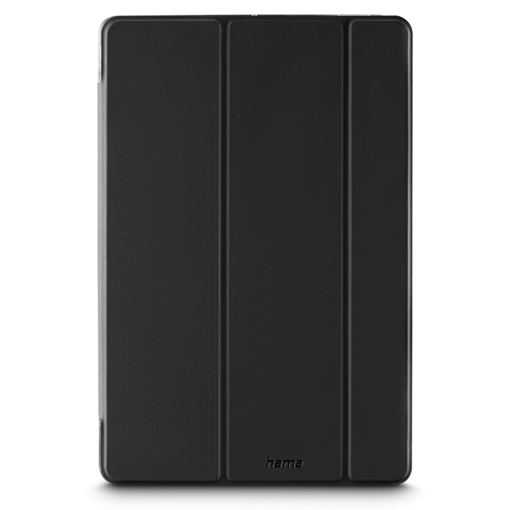 Hama Tablet Case 
