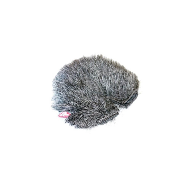 Rycote Windjammer FWS 40/55 in the group HOME ELECTRONICS / Audio & Picture / Handheld Microphones at TP E-commerce Nordic AB (D31940)