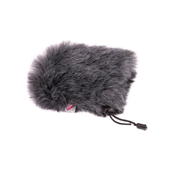 Rycote Mini Windjammer Neumann TLM 103 in the group HOME ELECTRONICS / Audio & Picture / Handheld Microphones at TP E-commerce Nordic AB (D31942)