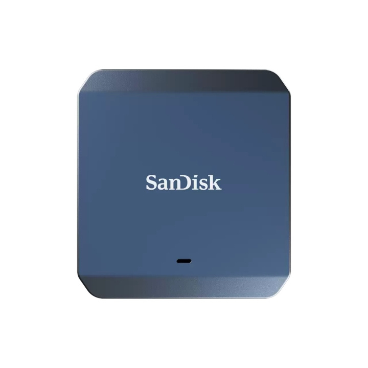 SanDisk Memory Card Reader CFexpress Pro-Cinema Type B Comp W Magsafe in the group HOME ELECTRONICS / Storage media / Memory cards at TP E-commerce Nordic AB (D31954)
