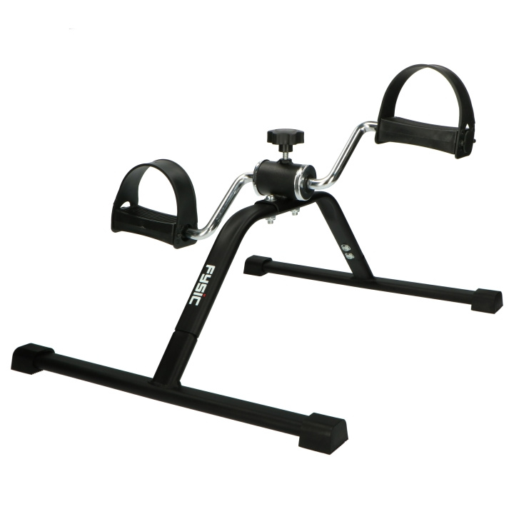Fysic Mobility trainer Black in the group Sport, leisure & Hobby / Exercise equipment / Exercise accessories at TP E-commerce Nordic AB (D32264)
