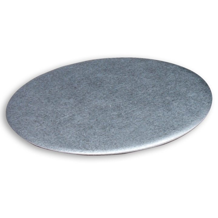 Alecto Magnetic mounting kit for smoke + CO detectors in the group HOME, HOUSEHOLD & GARDEN / Alarm & Security / Other at TP E-commerce Nordic AB (D32333)