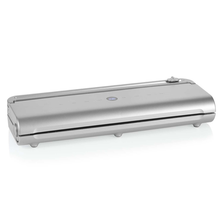 Princess Vacuum packer 30cm incl liquid sealer - 492971 in the group HOME, HOUSEHOLD & GARDEN / Kitchen utensils / Vacuum sealers & Accessories at TP E-commerce Nordic AB (D32457)