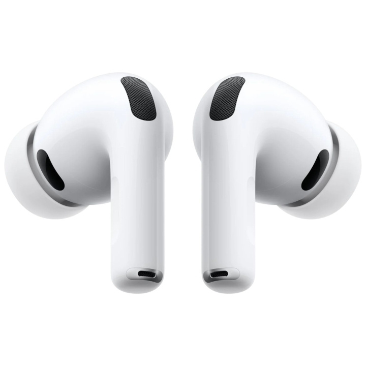 Apple AirPods Pro 3 in the group HOME ELECTRONICS / Audio & Picture / Headphones & Accessories / Headphones at TP E-commerce Nordic AB (D32462)