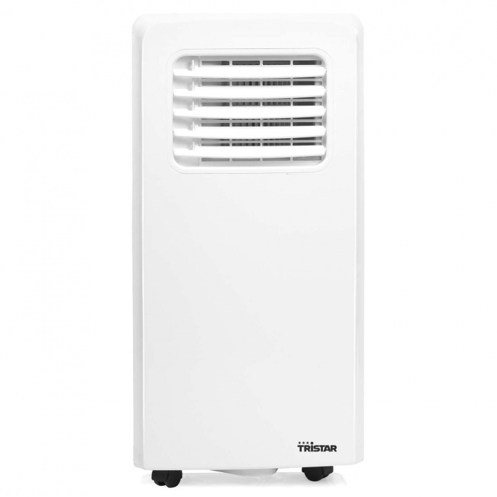 Tristar Air conditioning A/C WiFi 7000 BTU in the group HOME, HOUSEHOLD & GARDEN / Fans & Climate products / Humidifiers & AC at TP E-commerce Nordic AB (D32470)