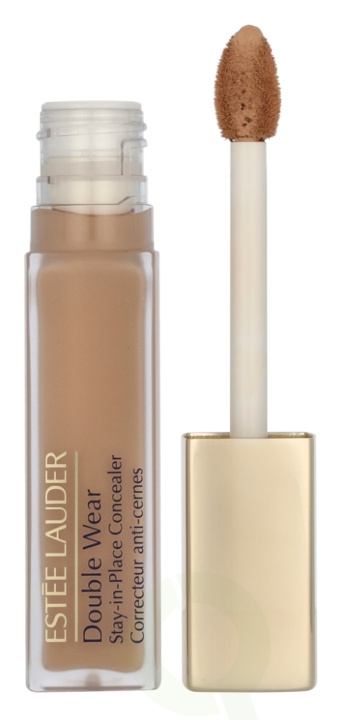 Estee Lauder Double Wear Stay-In-Place Concealer 12 ml #3C in the group BEAUTY & HEALTH / Makeup / Facial makeup / Concealer at TP E-commerce Nordic AB (D32577)