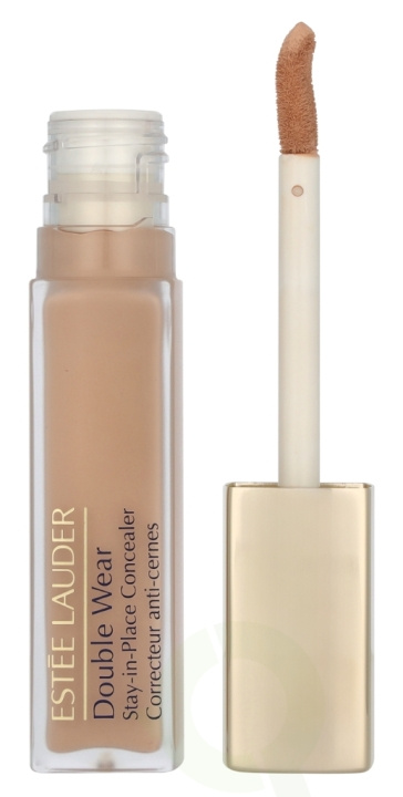 Estee Lauder Double Wear Stay-In-Place Concealer 12 ml #2C in the group BEAUTY & HEALTH / Makeup / Facial makeup / Concealer at TP E-commerce Nordic AB (D32579)