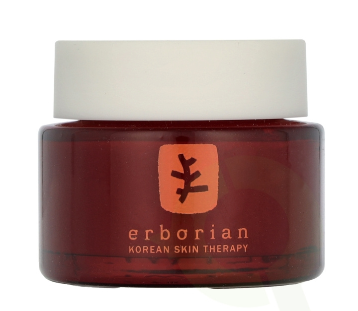 Erborian Skin Therapy Eye 15 ml in the group BEAUTY & HEALTH / Skin care / Face / Eyes at TP E-commerce Nordic AB (D32588)