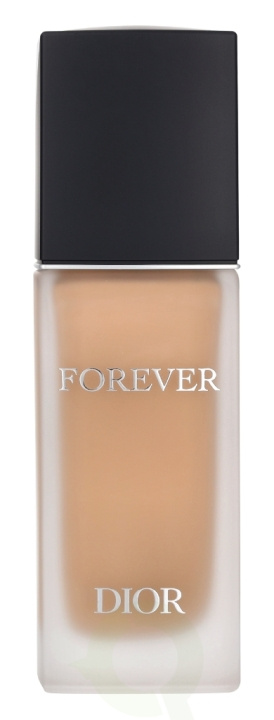 Dior Forever 24H Clean Matte Foundation SPF20 PA+++ 30 ml #3 Neutral in the group BEAUTY & HEALTH / Makeup / Facial makeup / Foundation at TP E-commerce Nordic AB (D32614)