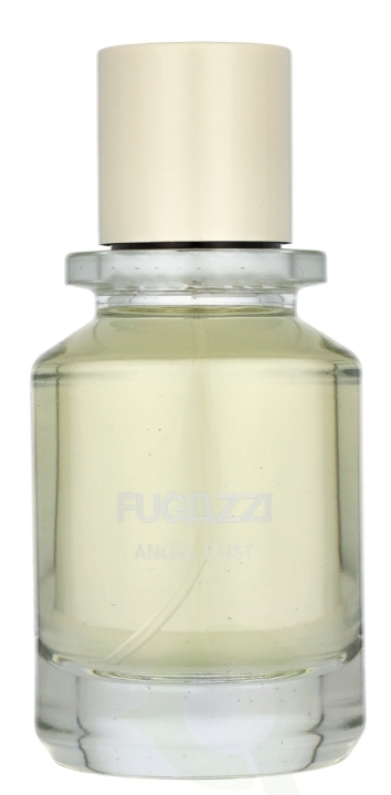 Fugazzi Angel Dust Edp Spray 50 ml in the group BEAUTY & HEALTH / Fragrance & Perfume / Perfumes / Perfume for her at TP E-commerce Nordic AB (D32632)