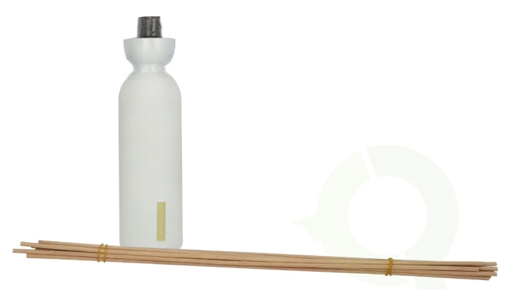 Rituals Sakura Fragrance Sticks 250 ml in the group BEAUTY & HEALTH / Fragrance & Perfume / Other fragrances / Fragrance diffuser at TP E-commerce Nordic AB (D32636)
