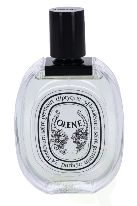 Diptyque Olene Edt Spray 100 ml in the group BEAUTY & HEALTH / Fragrance & Perfume / Perfumes / Unisex at TP E-commerce Nordic AB (D32650)