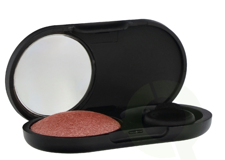 Pupa Milano Pupa Vamp! Wet & Dry Eyeshadow 1 g #105 Eden Rose in the group BEAUTY & HEALTH / Makeup / Eyes & Eyebrows / Eye shadows at TP E-commerce Nordic AB (D32720)