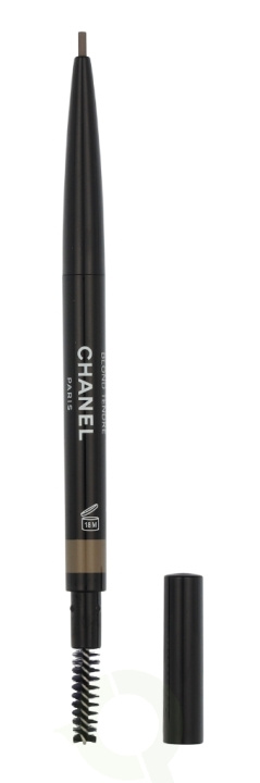 Chanel Crayon Sourcils Eyebrow Pencil 0.07 g #154 Blond Tendere in the group BEAUTY & HEALTH / Makeup / Eyes & Eyebrows / Brow pencils at TP E-commerce Nordic AB (D32817)