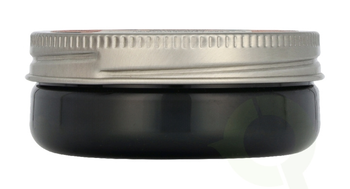 The Body Shop Pink Grapefruit Body Butter 50 ml in the group BEAUTY & HEALTH / Skin care / Body health / Body lotion at TP E-commerce Nordic AB (D32887)