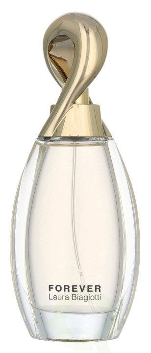Laura Biagiotti Forever Gold For Her Edp Spray 60 ml in the group BEAUTY & HEALTH / Fragrance & Perfume / Perfumes / Perfume for her at TP E-commerce Nordic AB (D32936)