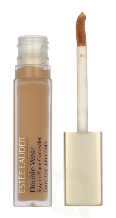 Estee Lauder Double Wear Stay-In-Place Concealer 12 ml #3W in the group BEAUTY & HEALTH / Makeup / Facial makeup / Concealer at TP E-commerce Nordic AB (D33036)