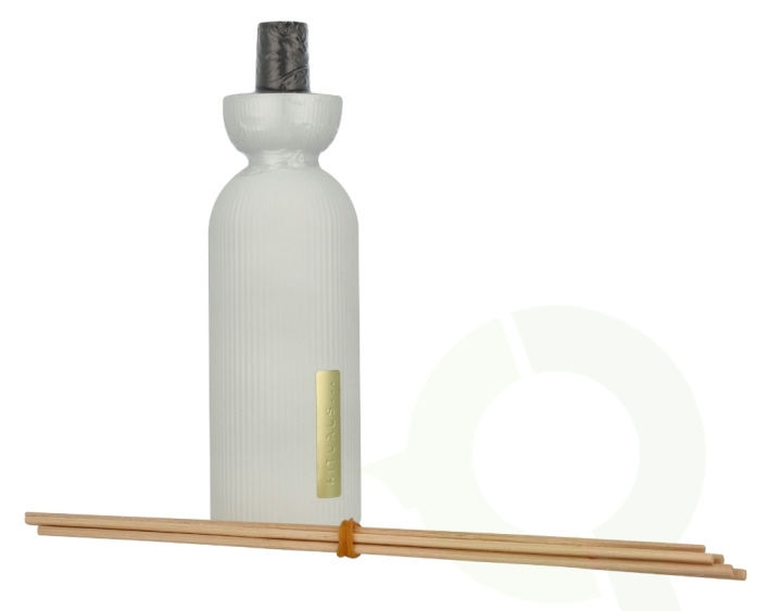 Rituals Sakura Mini Fragrance Sticks 70 ml in the group BEAUTY & HEALTH / Fragrance & Perfume / Other fragrances / Scented candles at TP E-commerce Nordic AB (D33043)