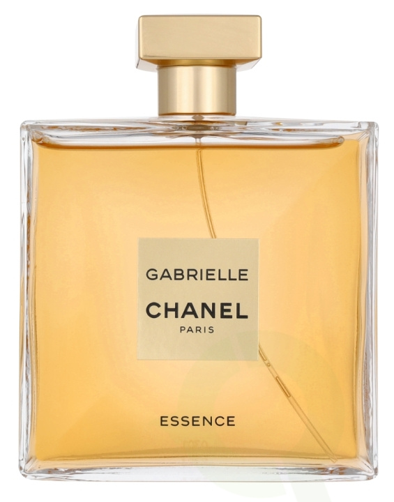 Chanel Gabrielle Essence Edp Spray 150 ml in the group BEAUTY & HEALTH / Fragrance & Perfume / Perfumes / Perfume for her at TP E-commerce Nordic AB (D33062)