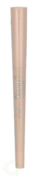 Pupa Milano Pupa Vamp! Lip Pencil And Contour 2 In 1 0.35 g #001 Light Rose in the group BEAUTY & HEALTH / Makeup / Lips / Lip liner at TP E-commerce Nordic AB (D33141)