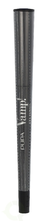 Pupa Milano Pupa Vamp! Eye Pencil 2 In 1 Eyeliner And Kajal Waterproof 0.35 g #402 Seductive Sapphire in the group BEAUTY & HEALTH / Makeup / Eyes & Eyebrows / Eyeliner / Kajal at TP E-commerce Nordic AB (D33171)