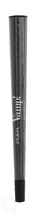 Pupa Milano Pupa Vamp! Eye Pencil 2 In 1 Eyeliner And Kajal Waterproof 0.35 g #202 Outstanding Brown in the group BEAUTY & HEALTH / Makeup / Eyes & Eyebrows / Eyeliner / Kajal at TP E-commerce Nordic AB (D33173)