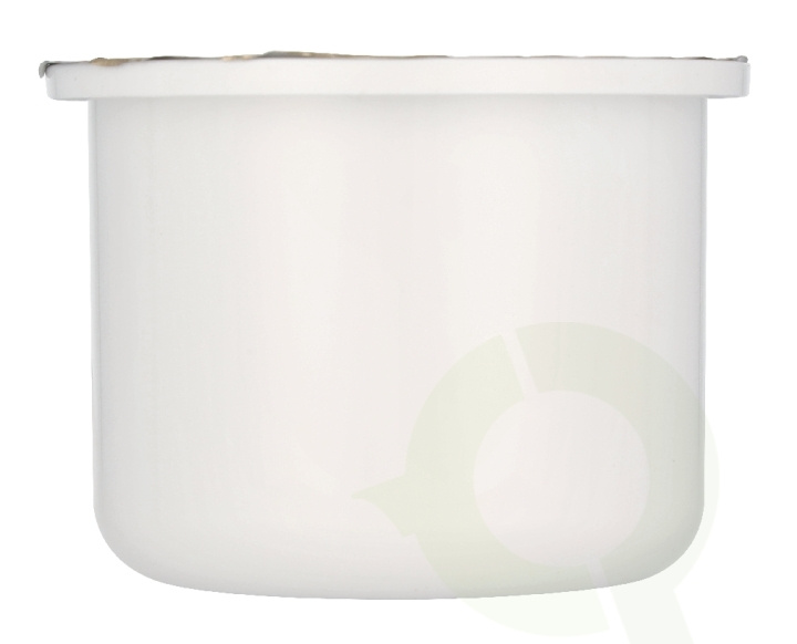 Rituals Jing Whipped Body Cream Refill 220 ml in the group BEAUTY & HEALTH / Skin care / Body health / Body lotion at TP E-commerce Nordic AB (D33218)